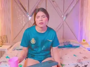 Kora_grace  live sex cam