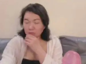 LadyCassey  live sex cam