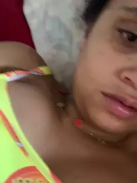 Luanagaby  live sex cam