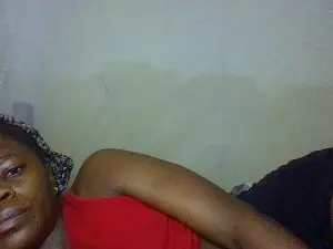 Luxe_seductress  live sex cam