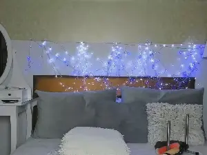 MiaBaee  live sex cam