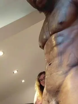 Room93x  live sex cam