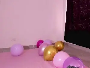 Saraphsweet06  live sex cam