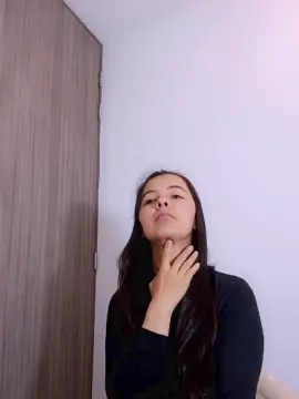 Saraphsweet06  live sex cam