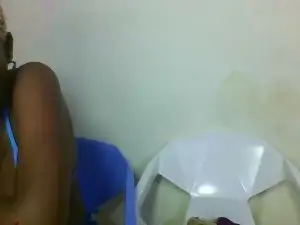 Sexy_mellanin  live sex cam