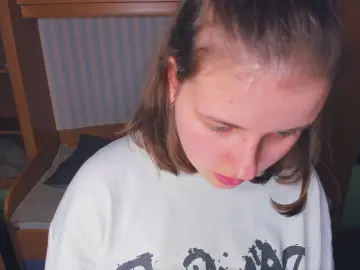 StellaPlanas  live sex cam