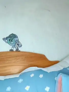 Tugata  live sex cam