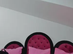 Vicky_Vice  live sex cam