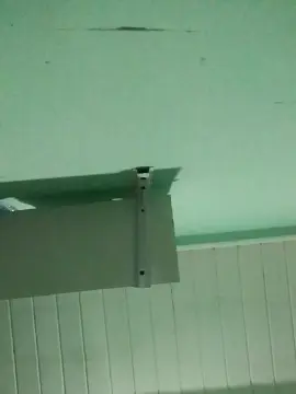 Agos32  live sex cam