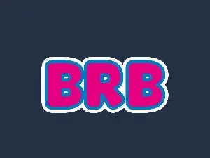 Anamyle  live sex cam