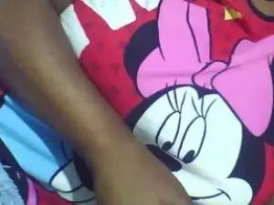 Bigteti  live sex cam