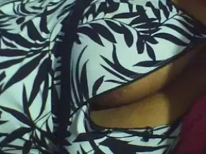 Bigteti  live sex cam