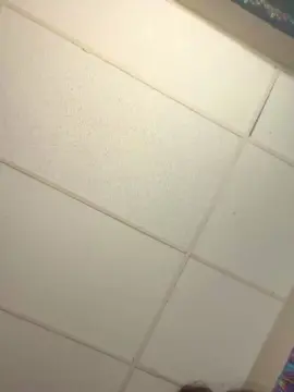 Cupcake454545  live sex cam