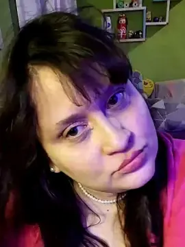Emma23  live sex cam