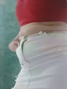 Eve821  live sex cam