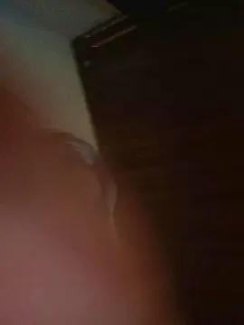 Katyleunbeys56  live sex cam