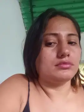 Mia26fun  live sex cam