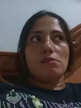 Mia26fun  live sex cam