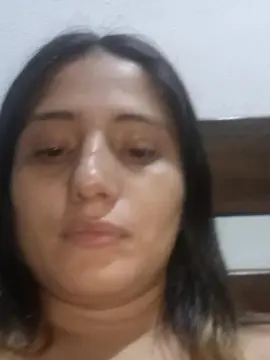 Mia26fun  live sex cam