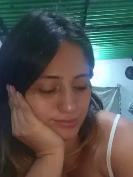 Mia26fun  live sex cam