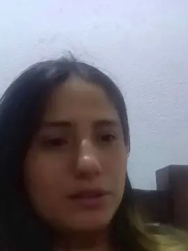Mia26fun  live sex cam