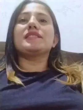 Mia26fun  live sex cam