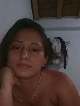 Mia26fun  live sex cam