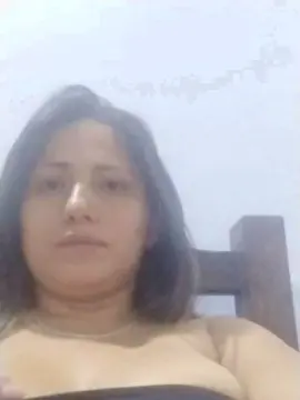Mia26fun  live sex cam