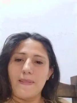 Mia26fun  live sex cam