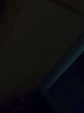 Nataly_sexxx  live sex cam