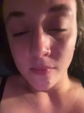 Santamaria2  live sex cam