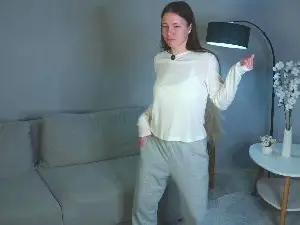 AdrianaArjona  live sex cam