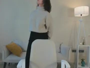 AdrienSobie  live sex cam