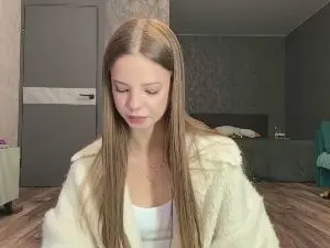 AmieChisler  live sex cam
