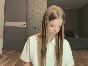 AmieChisler  live sex cam