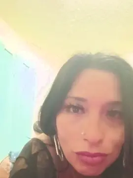 Athenalushness  live sex cam