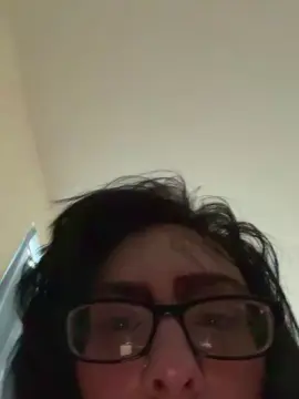 AudetteMarie  live sex cam