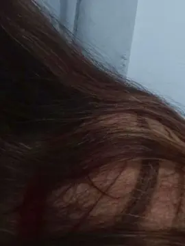 BrunaBBW  live sex cam