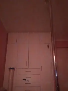 Clocata46  live sex cam