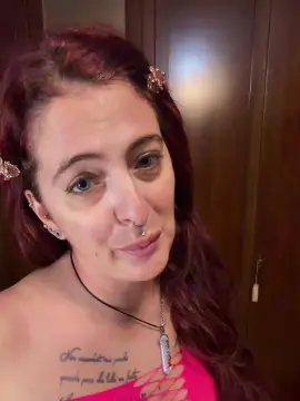 Culogrande91  live sex cam