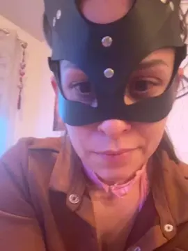 Freyja_France  live sex cam