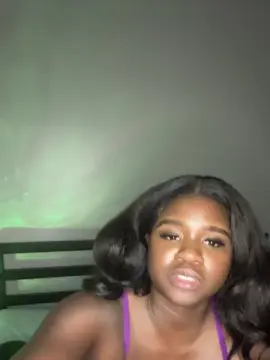 GoddessAmara  live sex cam