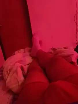 Joelmj23  live sex cam