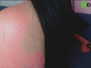 Kaia_Fadul  live sex cam