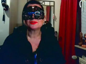 LadyMaxime6  live sex cam