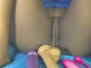 Leahsally  live sex cam