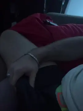 Libertin599  live sex cam