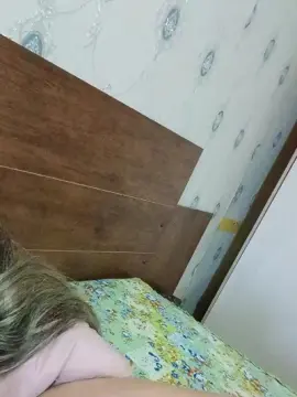 Lindamusalee  live sex cam