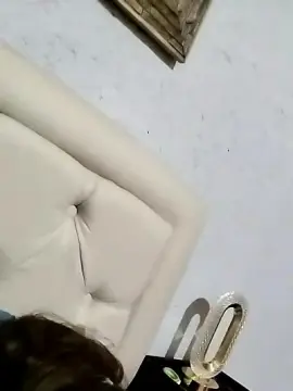 Lindamusalee  live sex cam