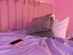 LunaBaxter_  live sex cam